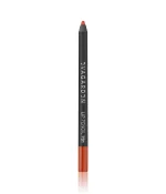 evagarden lupu piestukas makeupshop makeupsecrets