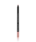 evagarden lupu piestukas makeupshop makeupsecrets