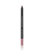 evagarden lupu piestukas makeupshop makeupsecrets