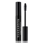 EVAGARDEN Extreme Volume Mascara - apimties suteikiantis blakstienų tušas