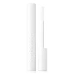 EVAGARDEN PRIMER LASH MASCARA- blakstienų tušo pagrindas