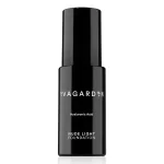 evagarden nude light foundation makeupshop