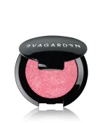evagarden makeupshop makeupsecrets
