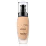 evagarden makeupshop makeupsecrets