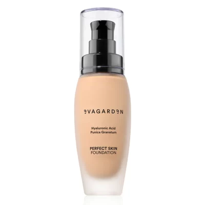 evagarden makeupshop makeupsecrets