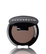 evagarden makeupshop makeupsecrets