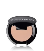 evagarden makeupshop makeupsecrets
