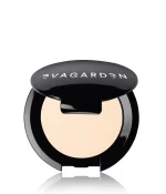 Velvet_Matte_131 evagarden makeupshop makeupsecrets