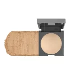 ALIX AVIEN PRESUOTA MATINANTI PUDRA - BAKED POWDER
