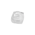 ALIX AVIEN SPF30 REJUVENATING FACE BASE CREAM  drėkinantis kremas - bazė - Image 3