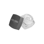 ALIX AVIEN SPF30 REJUVENATING FACE BASE CREAM  drėkinantis kremas - bazė - Image 2