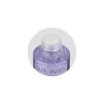 ALIX AVIEN MULTI-FUNCTIONAL MAKE UP REMOVER - makiažo valiklis - Image 3