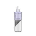 ALIX AVIEN MULTI-FUNCTIONAL MAKE UP REMOVER - makiažo valiklis - Image 2