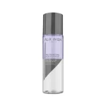 ALIX AVIEN MULTI-FUNCTIONAL MAKE UP REMOVER - makiažo valiklis