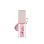 ALIX AVIEN  MAXI VOLUMIZER LIPGLOSS