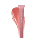 ALIX AVIEN SILKY CARE LIPGLOSS