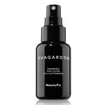 Makiažo fiksatorius "BeautyFix" Evagarden