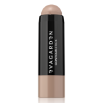 Kontūravimo pieštukas "Contour stick" Evagarden