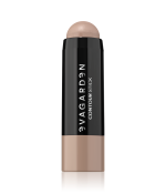 Kontūravimo pieštukas "Contour stick" Evagarden
