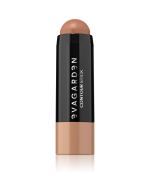 Kontūravimo pieštukas "Contour stick" Evagarden - Image 2