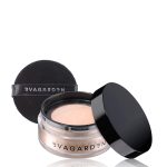 Biri fiksuojanti pudra "Extreme loose powder" Evagarden