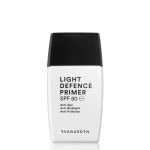 Makiažo bazė "Primer Light Defence SPF 50" Evagarden
