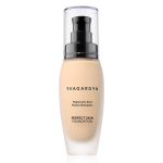 "Perfect Skin" makiažo pagrindas Evagarden