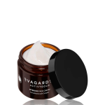 Intensyvaus poveikio kremas "ACTIVEGOLD" Evagarden