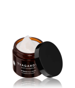 Intensyvaus poveikio kremas "ACTIVEGOLD" Evagarden