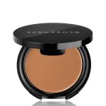 Bronzantas "UNIBRONZER SPF50" Evagarden