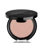 Švytėjimo suteikianti priemonė "Superpearly Highlighter" Evagarden