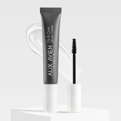 FIX AND CARE BROW SETTER
