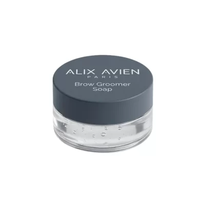 BROW GROOMER SOAP antakių formavimo muiliukas