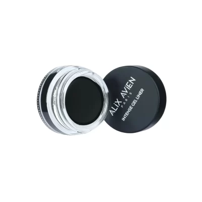 INTENSE GEL LINER - AKIŲ PRAVEDIMAS